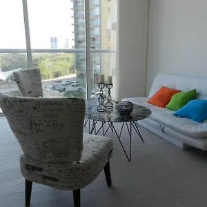 https://apartamento-en-bello-horizonte.hotels-in-barranquilla.com