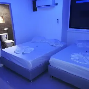 https://apartaestudios-rodadero-centro.hotels-in-barranquilla.com