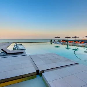 https://morros-city-espectacular-frente-a-la-playa-apartment.cartagena-hotels.org
