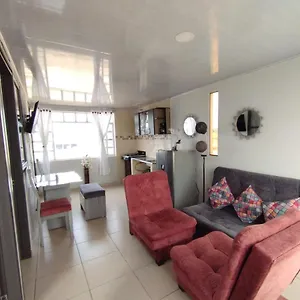 https://elegante-apartamento.hotels-bogota.net