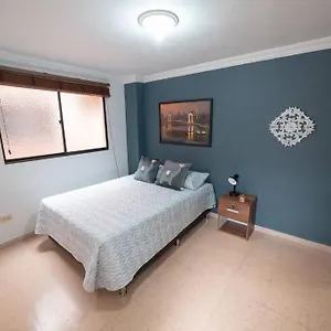 https://apartamento-de-3-habitaciones-en-malibu.colombiamedellinhotels.com