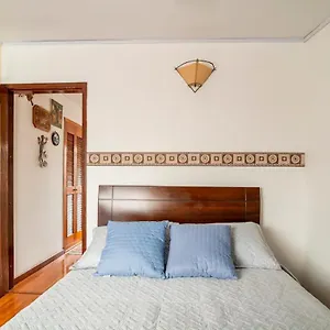 https://confortable-habitacion-privada.hotels-bogota.net