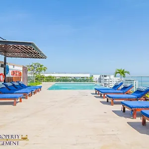 https://martinique-ocean-view-private-jacuzzi-apartment.cartagena-hotels.org