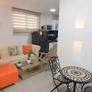 https://studio-delfines-bocagrande-apartment.cartagena-hotels.org