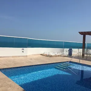 https://mar-adentro-playa-apartment.cartagena-hotels.org