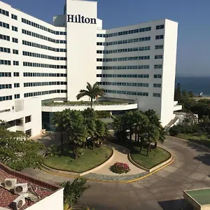 https://apartamento-laguito.cartagena-hotels.org